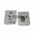 Аккумулятор ETA 4014 BA-003 - 1